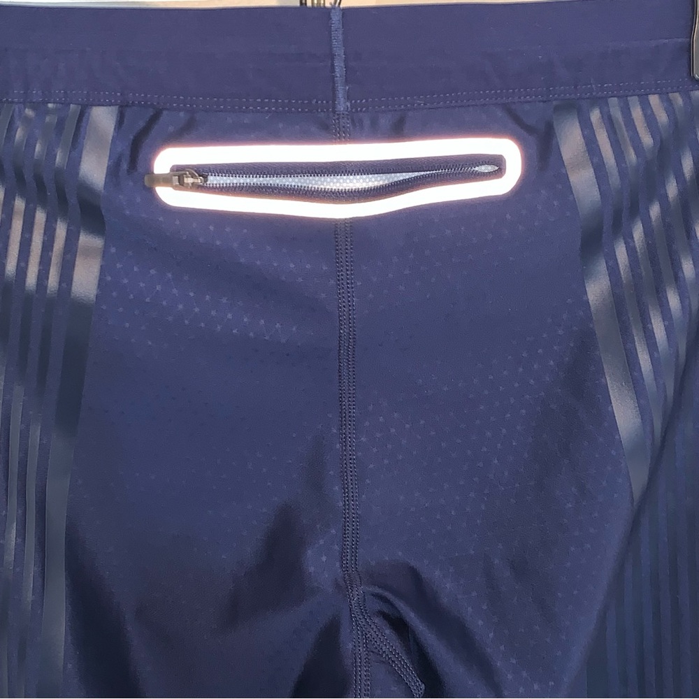 Nike Dri-Fit Power Speed Running Pants - Picture 8 of 12